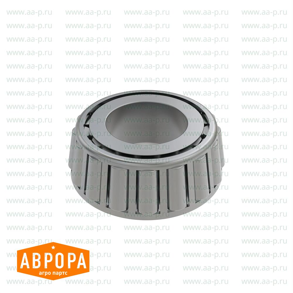 JD7216 ВНУТР.  КОЛЬЦО  ПОДШИПНИКА